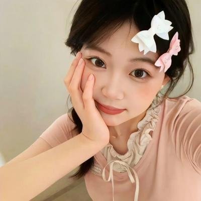 珠光宝气粤语