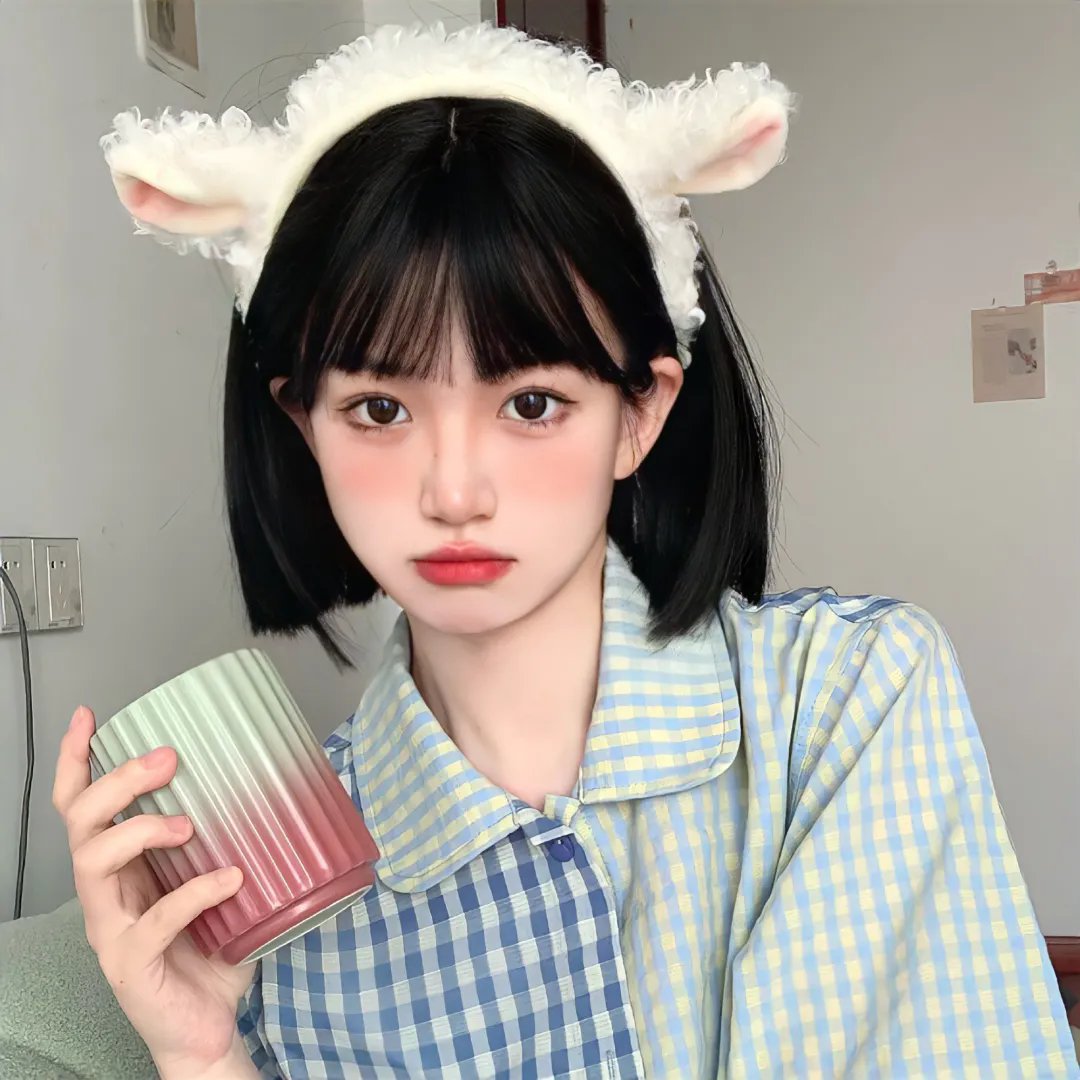 夜店女王