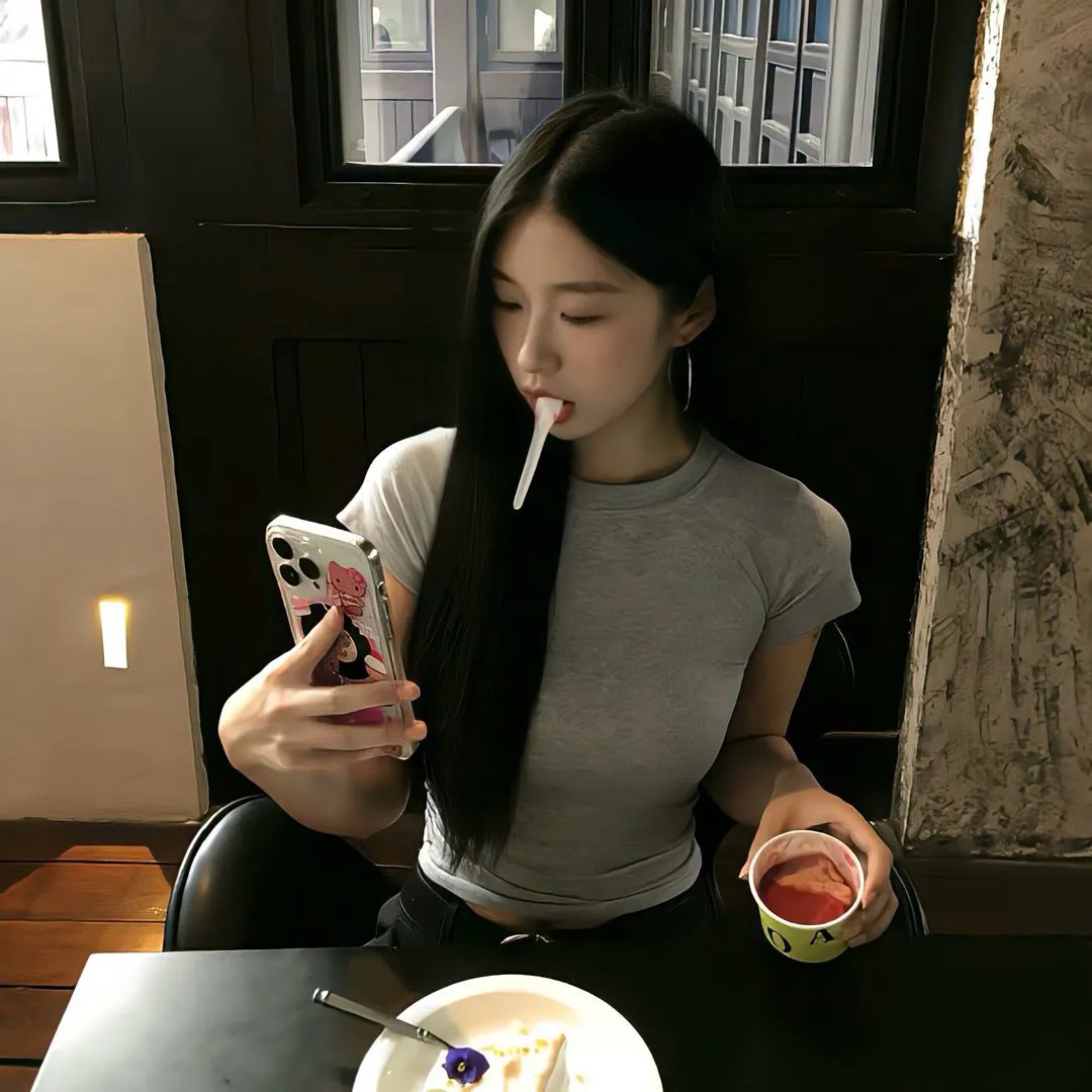 外来媳妇本地郎16