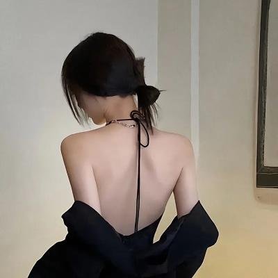 长夜绵绵