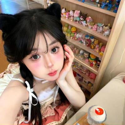 恶魔烟筒420