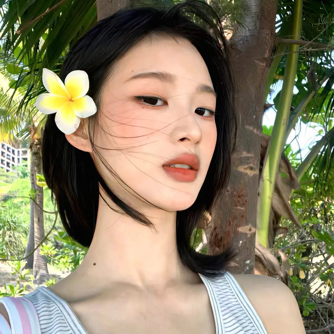 童子护宝