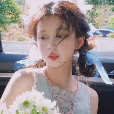 欺骗我