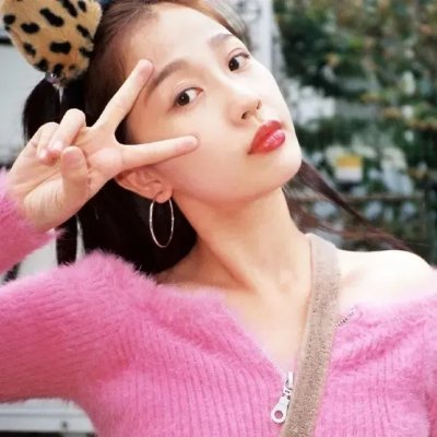 黑金丑嶋君2