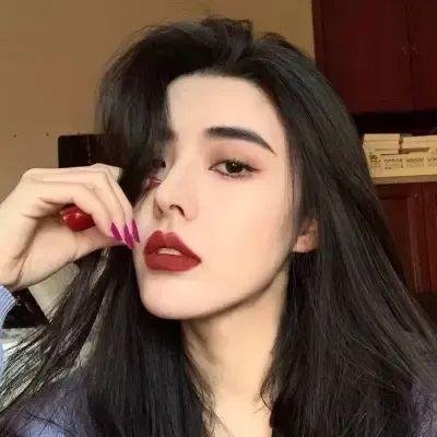 明天你是否依然爱我