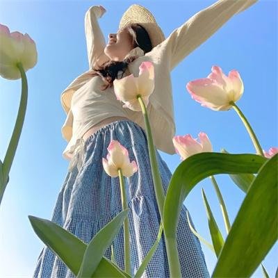 亚人第二季