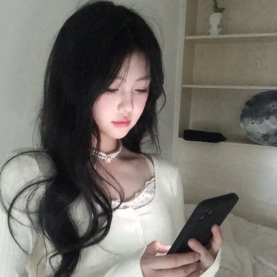 神秘洞穴