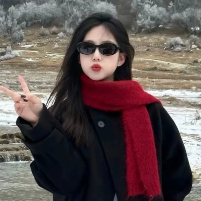 第25小时