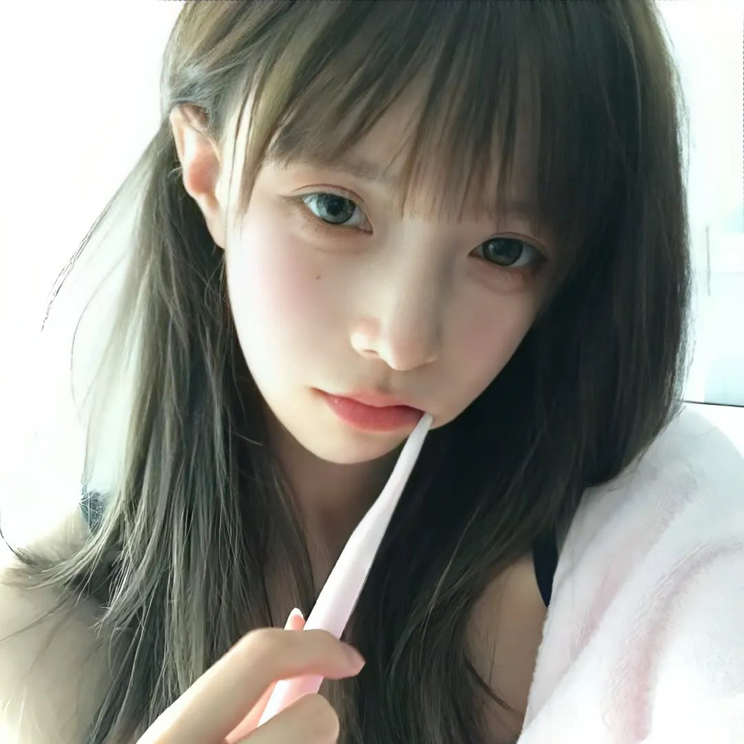 汾阳小子贾樟柯