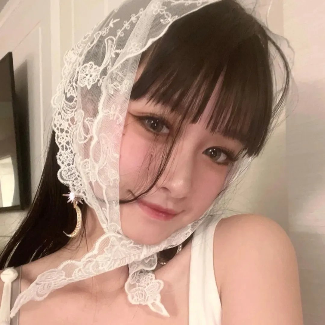 北极大冒险