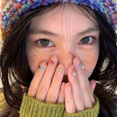 侍女之道