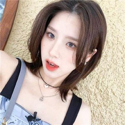 鬼娃新娘国语