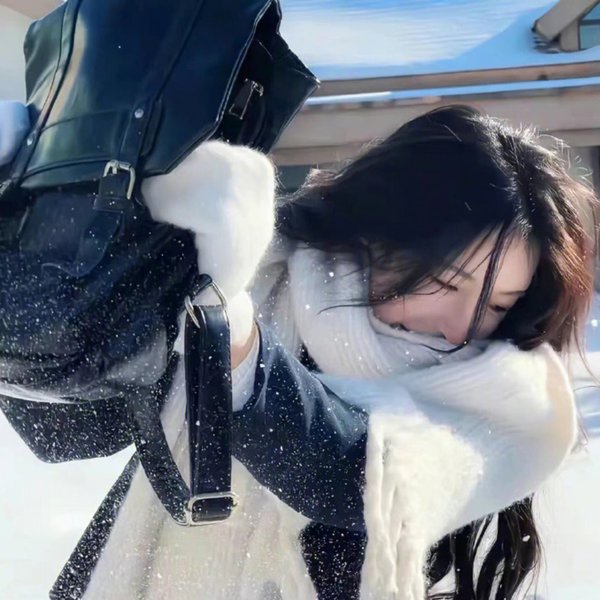 难道不浪漫