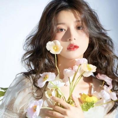 绑架新娘