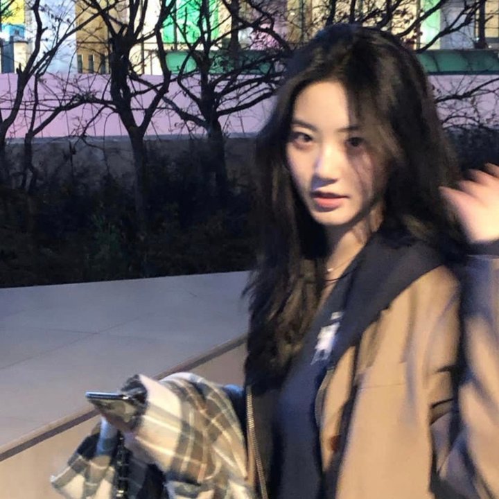 偶像星愿第三季