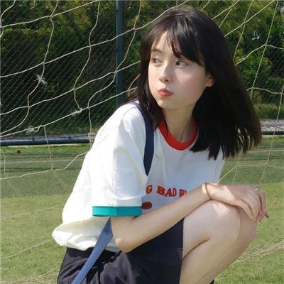 干儿子
