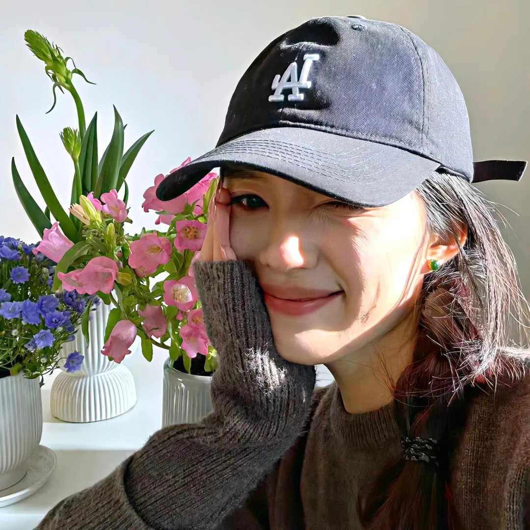 腹中甜