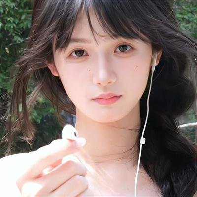 五分钱男孩