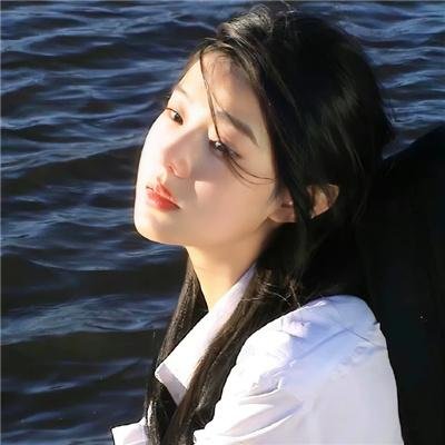 盲童顾盼盼的音乐梦想