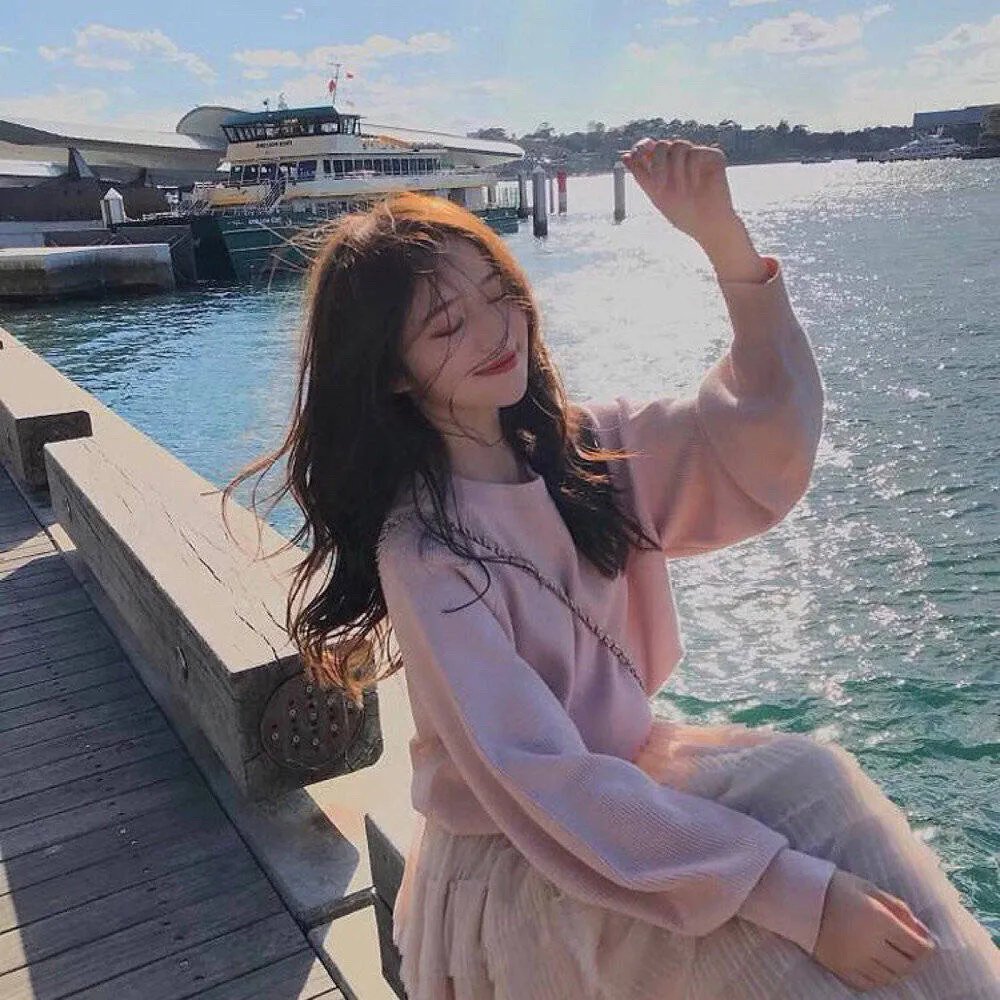 卢蒙达