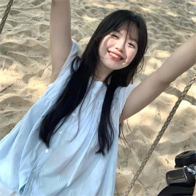 讯号岩石